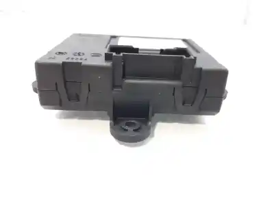 Автозапчастина б/у електронний модуль для ford s-max (ca1) trend посилання на oem iam 6g9t14b534al  