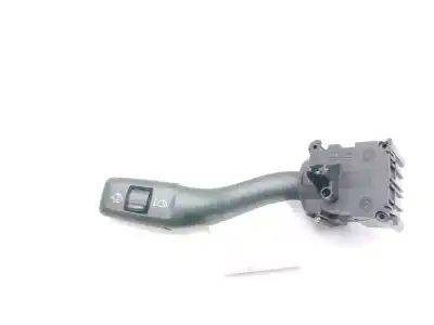Peça sobressalente para automóvel em segunda mão comutador de limpa vidros por audi a4 b6 (8e2) 1.9 tdi referências oem iam 8e0953503
