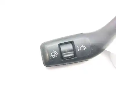 Peça sobressalente para automóvel em segunda mão comutador de limpa vidros por audi a4 b6 (8e2) 1.9 tdi referências oem iam 8e0953503  