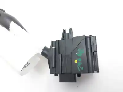 Peça sobressalente para automóvel em segunda mão comutador de limpa vidros por audi a4 b6 (8e2) 1.9 tdi referências oem iam 8e0953503  