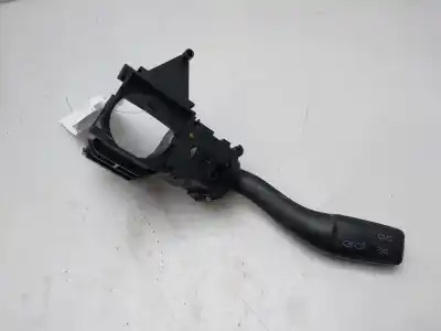 Pezzo di ricambio per auto di seconda mano controllo intermittente per audi a4 b6 (8e2) 1.9 tdi riferimenti oem iam 8e0953513a  
