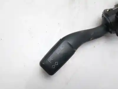 Pezzo di ricambio per auto di seconda mano controllo intermittente per audi a4 b6 (8e2) 1.9 tdi riferimenti oem iam 8e0953513a  