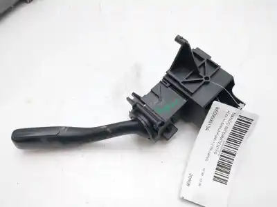 Pezzo di ricambio per auto di seconda mano controllo intermittente per audi a4 b6 (8e2) 1.9 tdi riferimenti oem iam 8e0953513a  