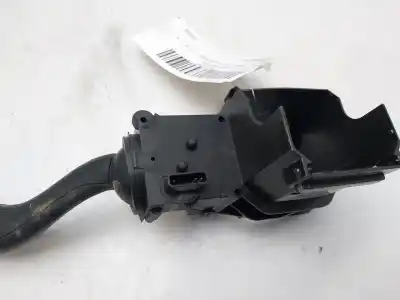 Pezzo di ricambio per auto di seconda mano CONTROLLO INTERMITTENTE per AUDI A4 B6 (8E2)  Riferimenti OEM IAM 8E0953513A  