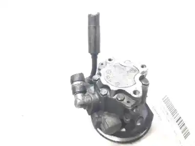 Second-hand car spare part steering pump for audi a4 b6 (8e2) 1.9 tdi oem iam references 038145255  