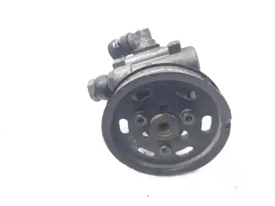 Second-hand car spare part steering pump for audi a4 b6 (8e2) 1.9 tdi oem iam references 038145255  