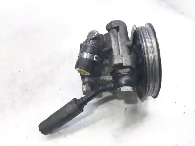 Peça sobressalente para automóvel em segunda mão bomba de direção por audi a4 b6 (8e2) 1.9 tdi referências oem iam 038145255