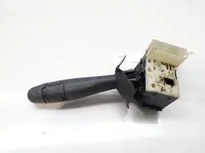 Автозапчасти б/у команда очистки за renault clio ii fase ii (b/cb0) expression ссылки oem iam 7701047553