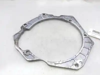 Gebrauchtes Autoersatzteil UNTERSTÜTZUNG ÄNDERN zum OPEL CORSA D  OEM-IAM-Referenzen 55350453  