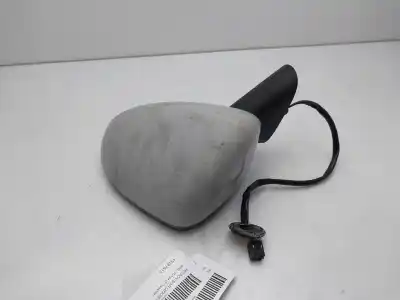 Автозапчасти б/у левое зеркало за opel corsa d corsavan ссылки oem iam 13187615  