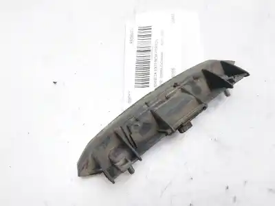 Автозапчасти б/у внешняя ручка ворот за opel corsa d corsavan ссылки oem iam 13188288  