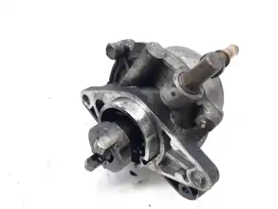 Pezzo di ricambio per auto di seconda mano depressore freni / pompa del vuoto per opel corsa d corsavan riferimenti oem iam 73501167  