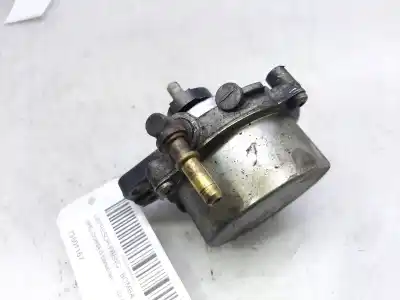 Pezzo di ricambio per auto di seconda mano depressore freni / pompa del vuoto per opel corsa d corsavan riferimenti oem iam 73501167  