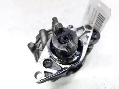 Pièce détachée automobile d'occasion ASSISTANT DE FREINAGE / POMPE À VIDE pour OPEL CORSA D  Références OEM IAM 73501167  