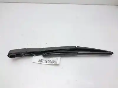 Автозапчасти б/у рычаг заднего стеклоочистителя за opel corsa d corsavan ссылки oem iam 55701469