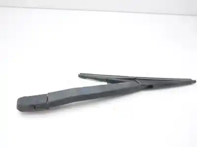 Second-hand car spare part rear windshield wiper arm for opel corsa d corsavan oem iam references 55701469  