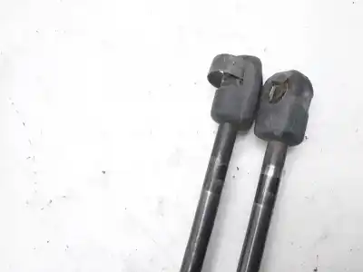 Автозапчасти б/у амортизаторы багажника/двери за opel corsa d corsavan ссылки oem iam 13182537  