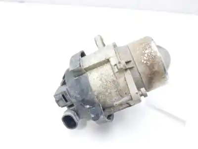 Автозапчасти б/у ЛЕВАЯ ПРОТИВОТУМАННАЯ ФАРА за ALFA ROMEO 147 (190)  ссылки OEM IAM 468499393  