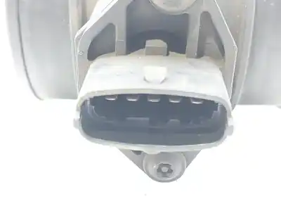 Pièce détachée automobile d'occasion débitmètre de masse d'air pour alfa romeo 147 (190) 1.6 16v cat références oem iam 0281002309
