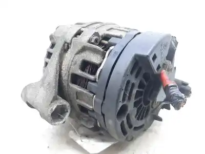 İkinci el araba yedek parçası ALTERNATÖR için MG ROVER ROVER 45 (T/RT)  OEM IAM referansları YLE102430  