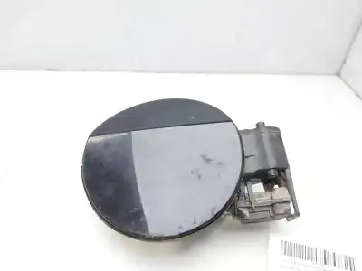 Автозапчасти б/у наружная крышка топлива за opel astra j lim. enjoy ссылки oem iam 13281392  