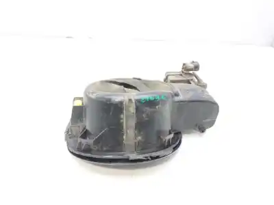 Автозапчасти б/у наружная крышка топлива за opel astra j lim. enjoy ссылки oem iam 13281392  
