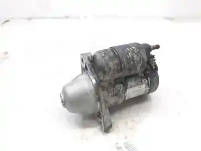 Автозапчасти б/у двигатель запускается за opel astra j lim. enjoy ссылки oem iam 8980147432  