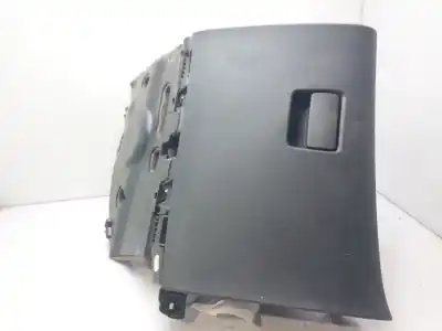 Автозапчасти б/у бардачок за opel astra j lim. enjoy ссылки oem iam 13306488