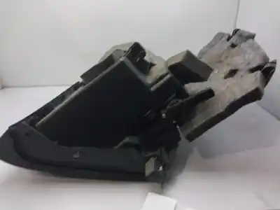 Автозапчасти б/у бардачок за opel astra j lim. enjoy ссылки oem iam 13306488  