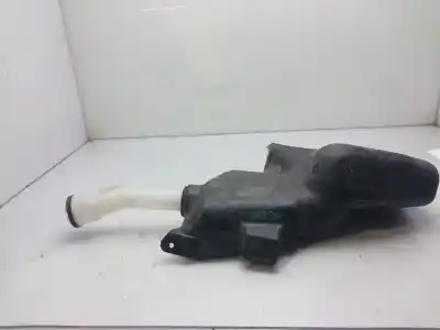 Автозапчасти б/у чистый депозит за opel astra j lim. enjoy ссылки oem iam 13260579