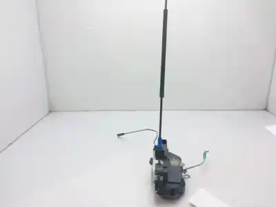 Автозапчасти б/у замок левой передней двери за opel astra j lim. enjoy ссылки oem iam 13579522  