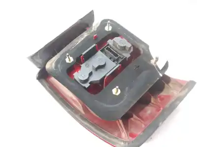 Pezzo di ricambio per auto di seconda mano luci posteriori destra per audi allroad quattro (4b5) 2.5 tdi (132kw) riferimenti oem iam 4b9945096f