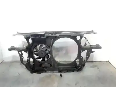 Pezzo di ricambio per auto di seconda mano pannello frontale per audi allroad quattro (4b5) 2.5 tdi (132kw) riferimenti oem iam 4b0803110c