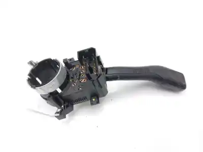 Pezzo di ricambio per auto di seconda mano controllo intermittente per audi allroad quattro (4b5) 2.5 tdi (132kw) riferimenti oem iam 8l0953513g