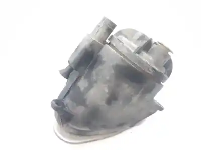 Pezzo di ricambio per auto di seconda mano fendinebbia sinistra per audi allroad quattro (4b5) 2.5 tdi (132kw) riferimenti oem iam 4z7941699