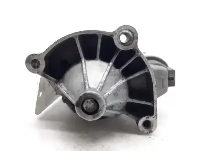 Pièce détachée automobile d'occasion DÉMARREUR DE VOITURE pour PEUGEOT 406 BERLINA (S1/S2)  Références OEM IAM D7R8  