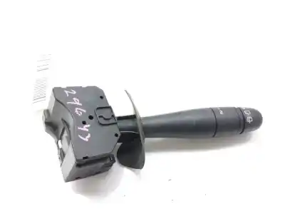 Автозапчасти б/у команда очистки за renault clio ii fase ii (b/cb0) base authentique 82 cv / 60 kw ссылки oem iam 7701047553  