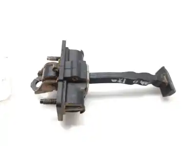 Автозапчастина б/у ФІЛЬМ ДВЕРЕЙ для CITROEN C4 CACTUS  Посилання на OEM IAM 9801290880  