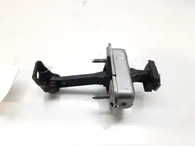 Peça sobressalente para automóvel em segunda mão ESTICADOR DE PORTA por CITROEN C3  Referências OEM IAM 9823917080  