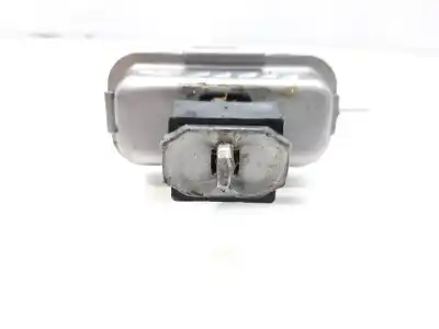 Peça sobressalente para automóvel em segunda mão esticador de porta por citroen c3 feel referências oem iam 9823917080  