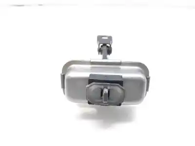 Peça sobressalente para automóvel em segunda mão ESTICADOR DE PORTA por CITROEN C3  Referências OEM IAM 9823917180  