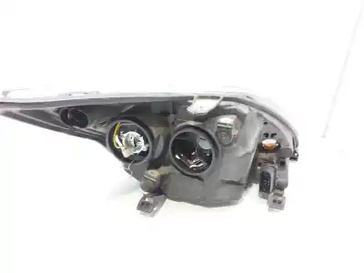 Second-hand car spare part left headlight for ford focus lim. (cb4) trend oem iam references 084311181l