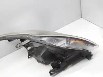 Second-hand car spare part left headlight for ford focus lim. (cb4) trend oem iam references 084311181l  