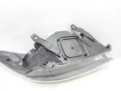 Second-hand car spare part left headlight for ford focus lim. (cb4) trend oem iam references 084311181l  