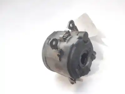 Second-hand car spare part LEFT FOG LIGHT for FORD FOCUS LIM. (CB4)  OEM IAM references 2N1115201AB  