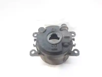 Автозапчастина б/у ліва протитутмана для ford focus lim. (cb4) trend посилання на oem iam 2n1115201ab  