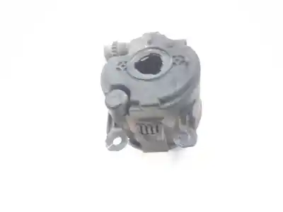 Автозапчастина б/у ліва протитутмана для ford focus lim. (cb4) trend посилання на oem iam 2n1115201ab  