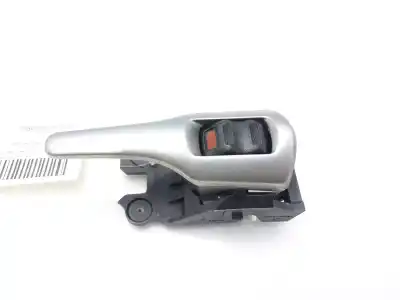 Second-hand car spare part INTERIOR LEFT FRONT HANDLE for TOYOTA AURIS  OEM IAM references 6920612220B4  