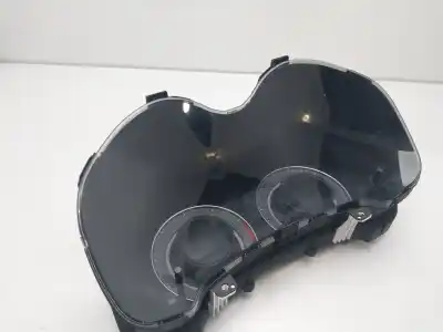 Peça sobressalente para automóvel em segunda mão quadrante por toyota auris active referências oem iam 838000zc80  