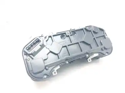 Peça sobressalente para automóvel em segunda mão quadrante por toyota auris active referências oem iam 838000zc80  